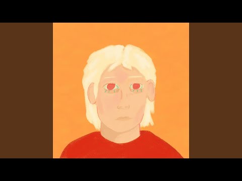 Careful Heart - Al Menne
