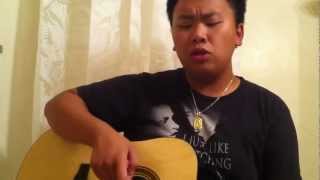 Streetlights-Ludo Acoustic Cover