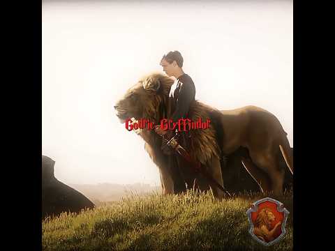 the chronicles of narnia - aura song edit #shorts