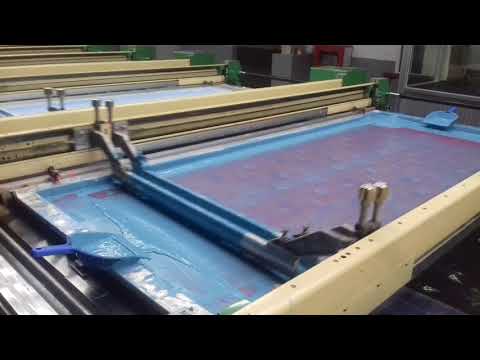 download lagu mp3 mp4 Flatbed Printing Press, download lagu Flatbed Printing Press gratis, unduh video klip Flatbed Printing Press