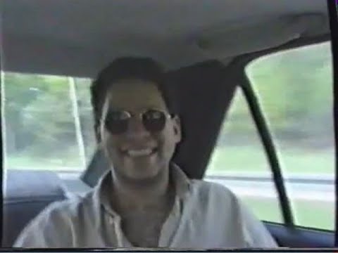 To Erich. To Life. To the memory of Erich Zawinul!