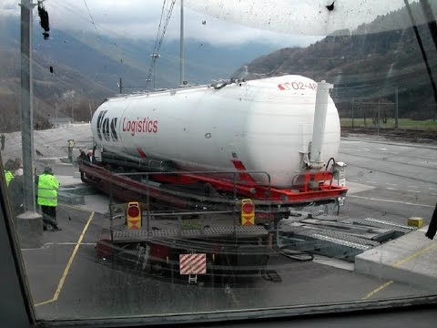 2006_04_06_Afac Rhône Alpes à Bourgneuf Aiton