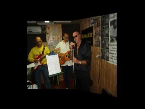 Remo Cialone - Sono come sono !