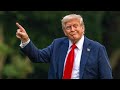 LILLEY UNLEASHED: No deals with the Donald yet for Mark Carney