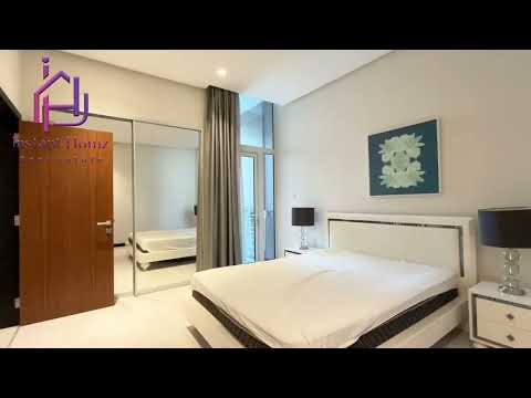 صورة مصغرة لفيديو العقار