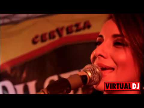 Mix Tres Marias Don Medardo, Los Selectos y mucho mas