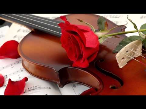 Moldova - Sergei Trofanov