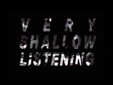 Beastie Boys X Death Grips - Paul Houdini