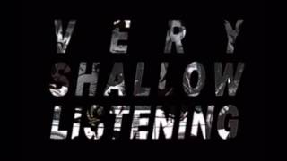 Beastie Boys X Death Grips - Paul Houdini