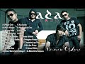 ADA BAND Full Song The Best Heaven Of Love