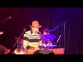 Tim Bluhm Band - The Bad Always Wins