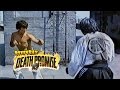 RiffTrax DEATH PROMISE Preview Clip RiffTrax Com Death Promise