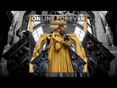 FREE Emotional Acoustic Guitar Sample Pack/Loop Kit | Minerva | Online Forever S3 Vol.48