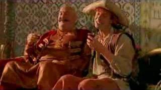 Mozart in Turkey (Opus Arte)