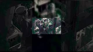 【蛇足】天ノ弱 / Amanojaku - 歌ってみた | Japanese Utaite Cover #Shorts