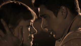 Julio Iglesias - If You Go Away (Tradução)