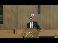Deaf And Dumb Christians