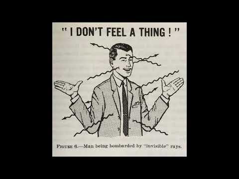 Ramirez x Pouya x Fat Nick x G59 x Shakewell Type Beat - Hard German Rap Beat x Yung Hurn Type Beat