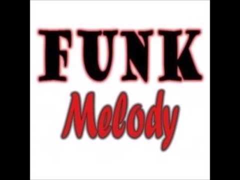 Mc Nenzinho Amor proibido