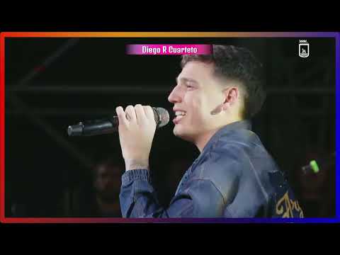 LOS HERRERA en SANTIAGO DEL ESTERO | Dia del Amigo 2026