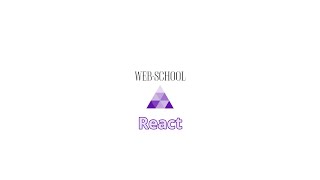 4 גופני React CSS
