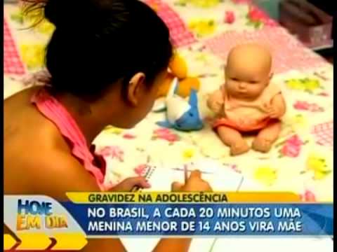 ALBERTINA DUARTE - 07/01/2013