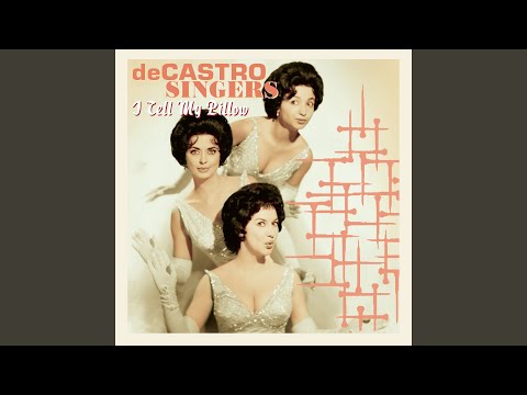 Ma Ma Ma Marie by The Gaylords — 1958 Hot 100 hit