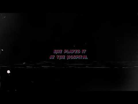 coldbrew - simple. (with Ben Beal) (BLACK SCREEN LYRIC OVERLAY)