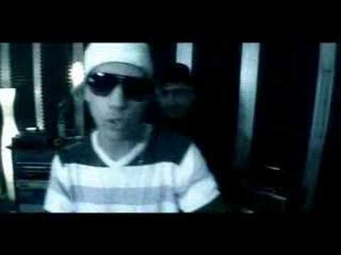 MOK feat. YO! Musix Crew - Yo Musix