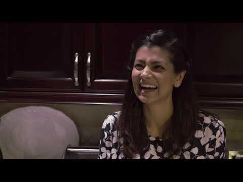 Little India Big Business - FULL Documentary By Director and Producer Bal Brach