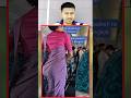 Bangladesh Air Hostess Biman Bala Air Plane Shorts Love