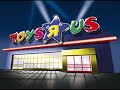 Rugrats Toys Я Us Sponsors On PBS 2002 2007