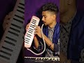 Melody Piano Jamal Jamaloo Entry Song Animal Movie Song Status Ytshorts Viral Trendingreels