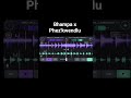 Bhampa X Phez Kwendlu