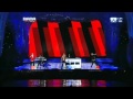 Far East Movement - Like A G6 LIVE[HD]