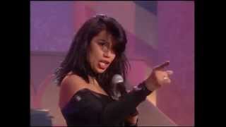 Azúcar Moreno - Hechizo De Luna