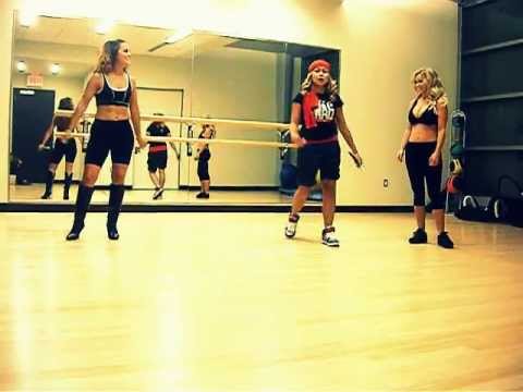 TEARDROPS Lovestation (dance cover)