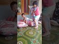 Borong Bantal Guling Buat Tidur