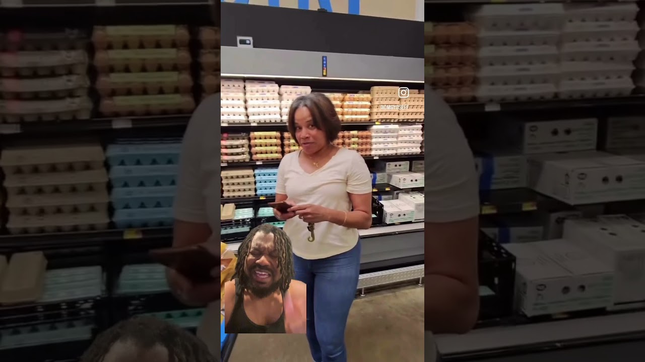 You let me down #relatable