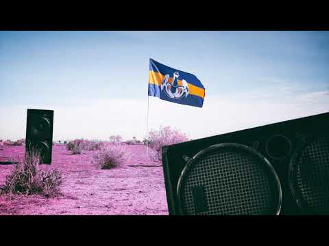 Dada Life - Our Nation (Corey James Remix)
