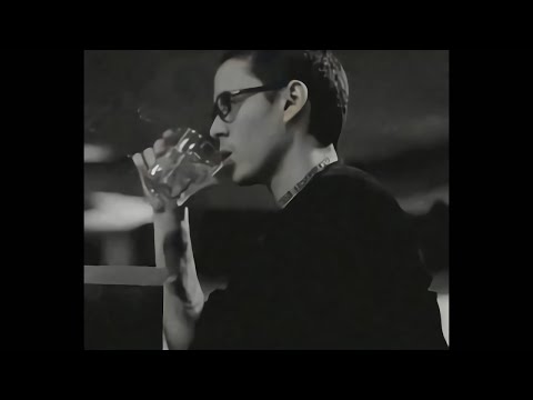 BEAT RAP BOOM BAP  "La vida es un viaje"  HIP HOP USO LIBRE  -  [Prod. Maxi Beatz]