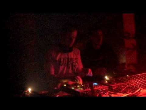 03.04.09 Mh1 - E.S. vs. Deadline vs. Das Zirkuskind -