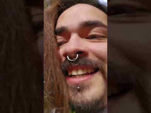 Vacaciones Valdivia 2023 los birori los tachos