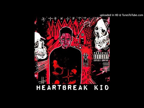 [FREE] GlockBoyKari x Baby Fifty Type Beat "REup pt.3" (Prod. By Double R)