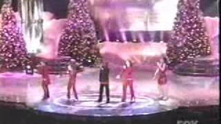 American Juniors - Perfect Christmas
