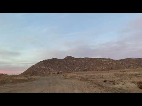 Tropical Mix | By Ikson | Skyvlog | Relax