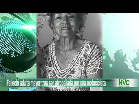 JUDICIALES NVC NOTICIAS 21 DE SEPTIEMBRE DE 2026