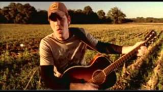 Watching You- Rodney Atkins, W/ lyrics