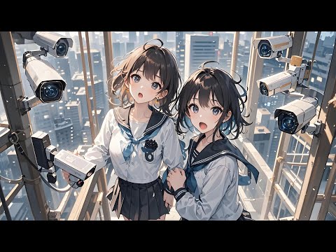 Rebirth, They Brought Home the “Real” Daughter—She Never Knew She Was the One We Came For