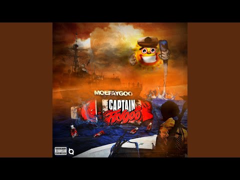 Tuesdays (feat. Kalan Frfr)